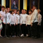 akademie 2022img_2134